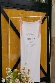 Walker Farms summer wedding utah Bay and Bre Photo rocky mountain bride14