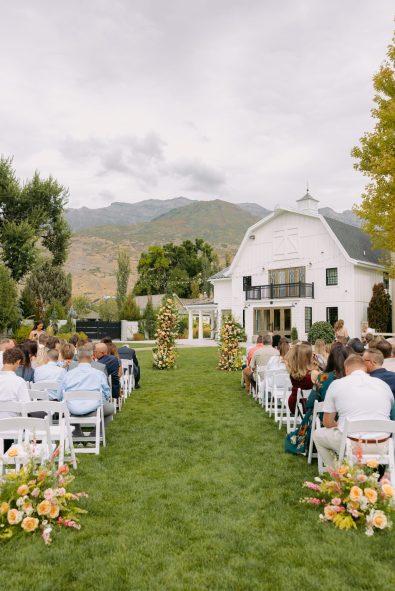 Walker Farms summer wedding utah Bay and Bre Photo rocky mountain bride16