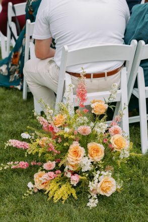 Walker Farms summer wedding utah Bay and Bre Photo rocky mountain bride17