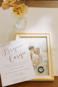 Walker Farms summer wedding utah Bay and Bre Photo rocky mountain bride24