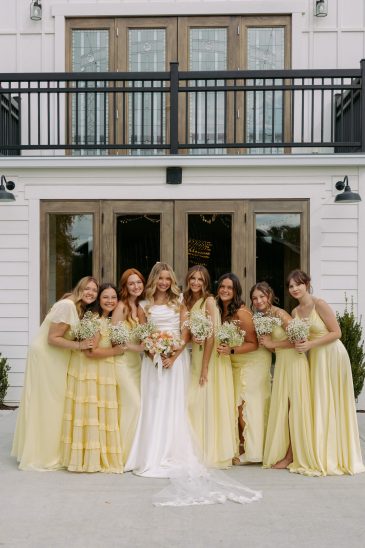 Walker Farms summer wedding utah Bay and Bre Photo rocky mountain bride25