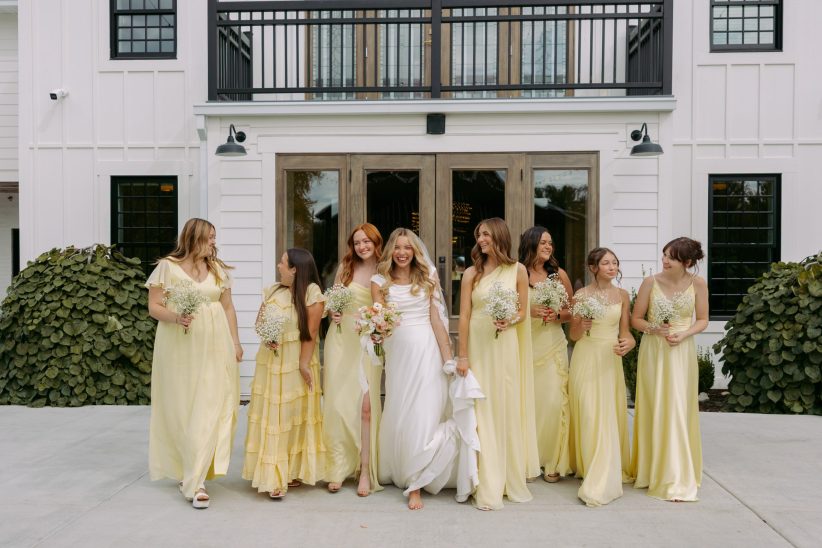 Walker Farms summer wedding utah Bay and Bre Photo rocky mountain bride26