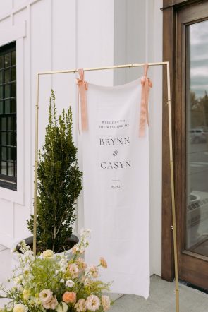 Walker Farms summer wedding utah Bay and Bre Photo rocky mountain bride29