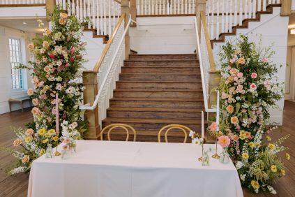 Walker Farms summer wedding utah Bay and Bre Photo rocky mountain bride30