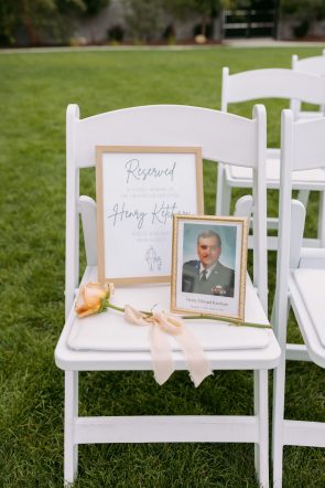 Walker Farms summer wedding utah Bay and Bre Photo rocky mountain bride31
