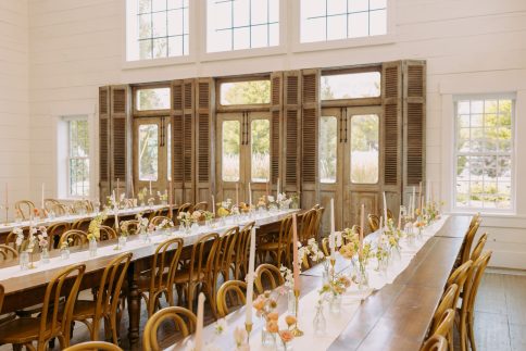 Walker Farms summer wedding utah Bay and Bre Photo rocky mountain bride33
