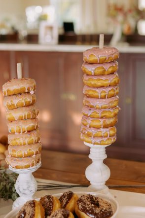 Walker Farms summer wedding utah Bay and Bre Photo rocky mountain bride39