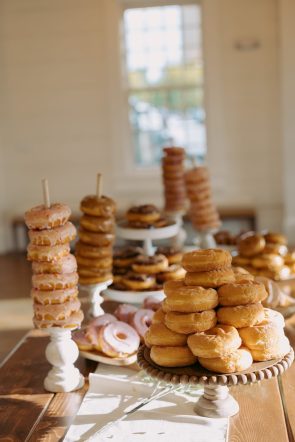 Walker Farms summer wedding utah Bay and Bre Photo rocky mountain bride41