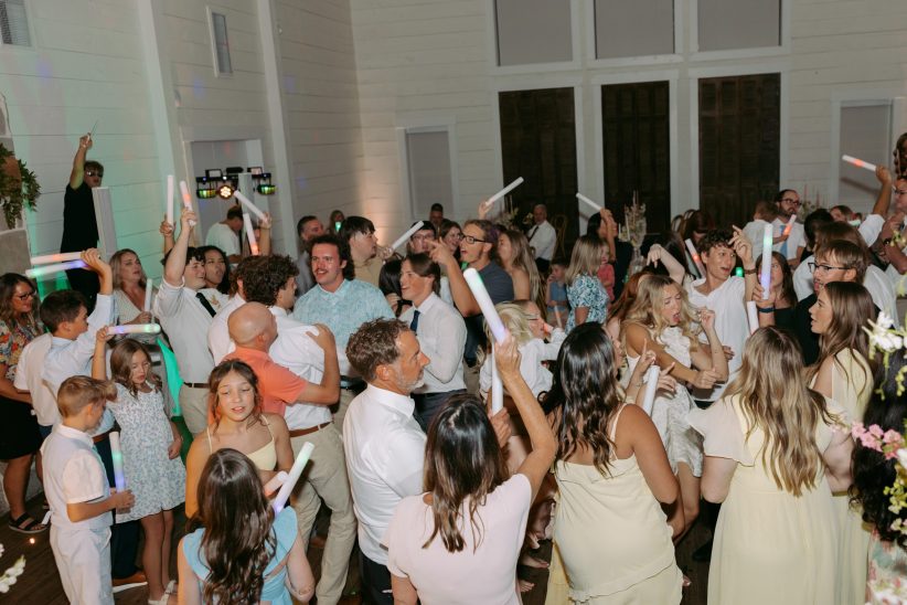 Walker Farms summer wedding utah Bay and Bre Photo rocky mountain bride50