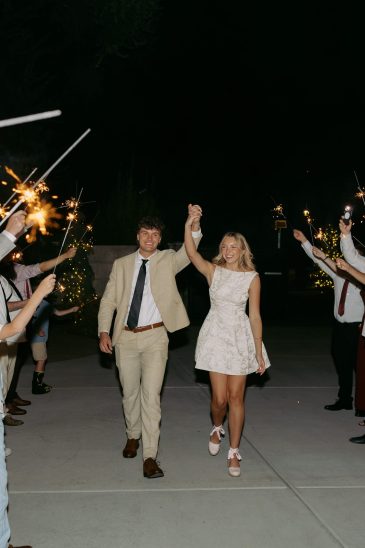 Walker Farms summer wedding utah Bay and Bre Photo rocky mountain bride51