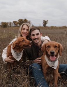 Wild Sage Photography montana engagement session rocky mountain bride13