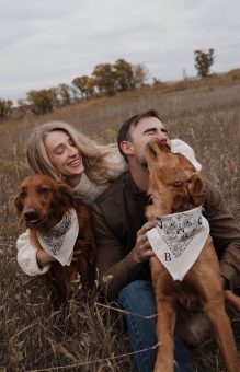 Wild Sage Photography montana engagement session rocky mountain bride15