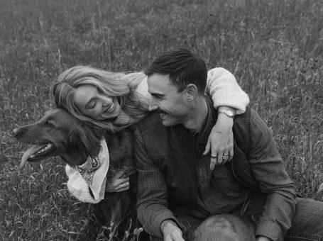 Wild Sage Photography montana engagement session rocky mountain bride17
