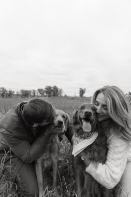 Wild Sage Photography montana engagement session rocky mountain bride23