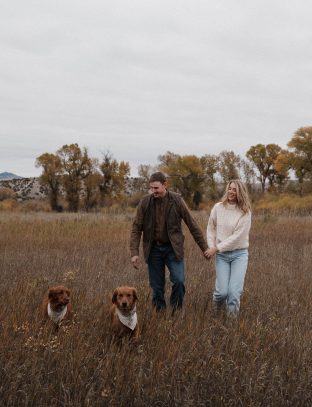 Wild Sage Photography montana engagement session rocky mountain bride24