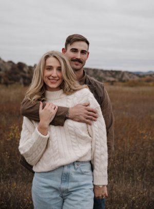 Wild Sage Photography montana engagement session rocky mountain bride25