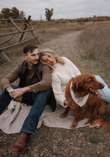 Wild Sage Photography montana engagement session rocky mountain bride26