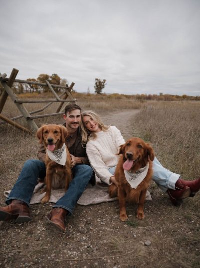 Wild Sage Photography montana engagement session rocky mountain bride27