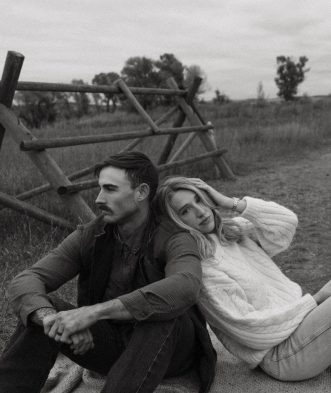 Wild Sage Photography montana engagement session rocky mountain bride28