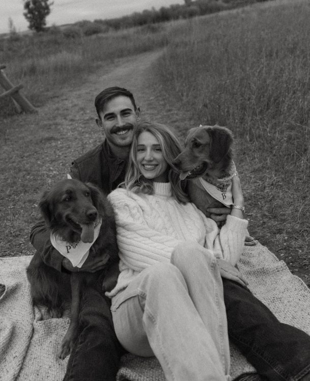Wild Sage Photography montana engagement session rocky mountain bride30
