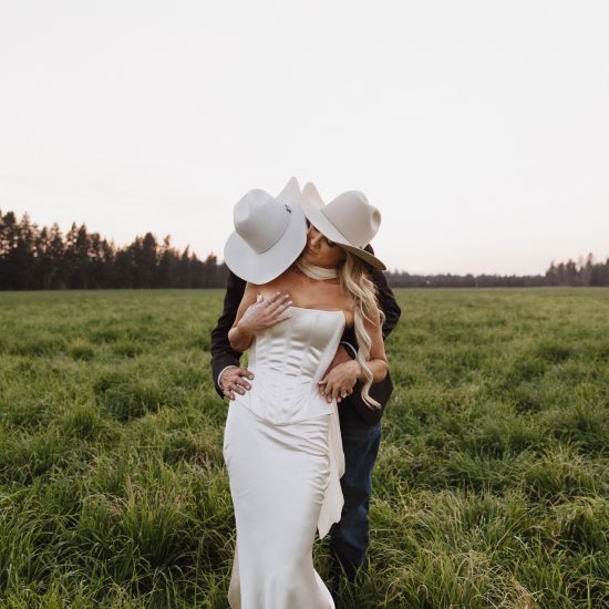 Wild Sage Photography <span> | Bozeman Wedding Photographer </span>