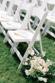 CNC Event Design summer wedding at Azuridge Estate Hotel rocky mountain bride31