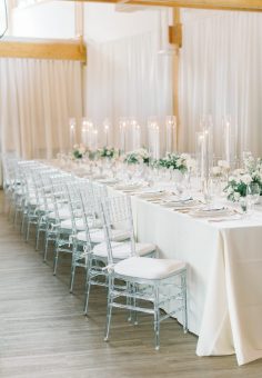 CNC Event Design summer wedding at Azuridge Estate Hotel rocky mountain bride44