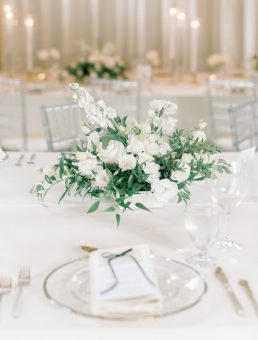 CNC Event Design summer wedding at Azuridge Estate Hotel rocky mountain bride45