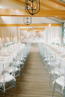 CNC Event Design summer wedding at Azuridge Estate Hotel rocky mountain bride48