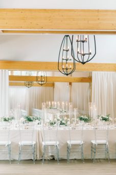 CNC Event Design summer wedding at Azuridge Estate Hotel rocky mountain bride49