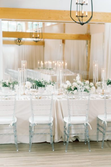 CNC Event Design summer wedding at Azuridge Estate Hotel rocky mountain bride50