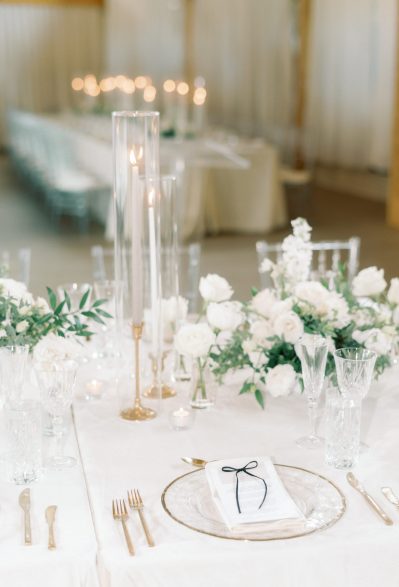 CNC Event Design summer wedding at Azuridge Estate Hotel rocky mountain bride51