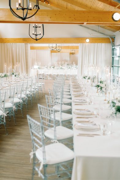CNC Event Design summer wedding at Azuridge Estate Hotel rocky mountain bride52