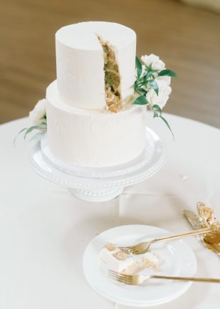 CNC Event Design summer wedding at Azuridge Estate Hotel rocky mountain bride57