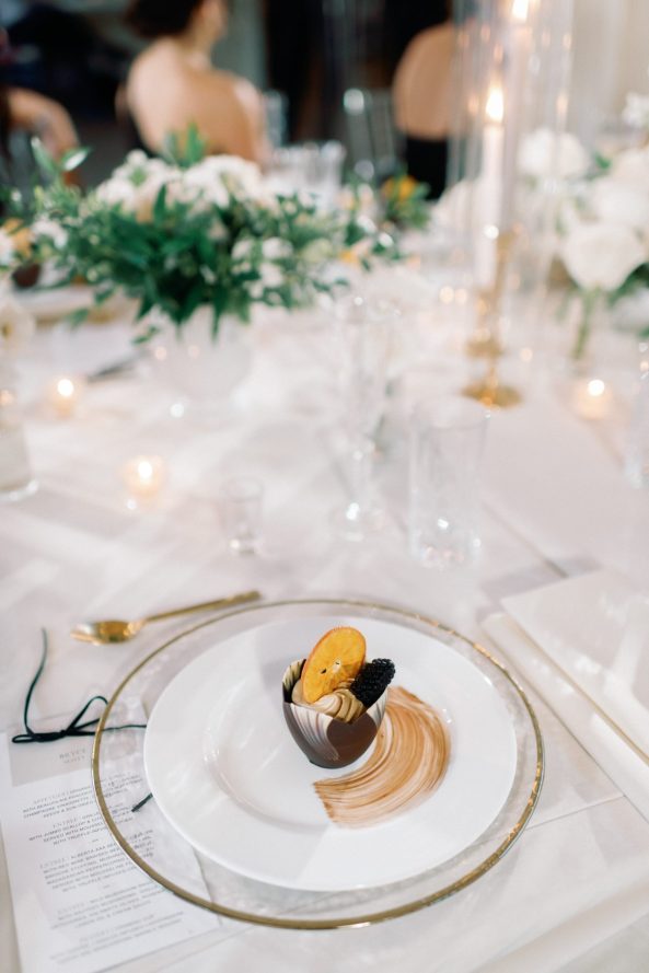 CNC Event Design summer wedding at Azuridge Estate Hotel rocky mountain bride59