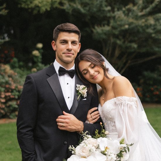 Claire Hunt Photography <span> | Colorado Wedding Photographer </span>
