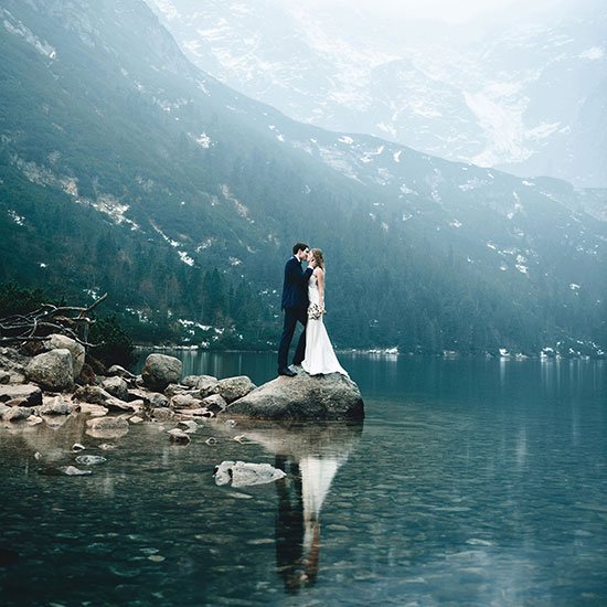 Crassodon Photographer <span> | British Columbia Wedding Photographer </span>