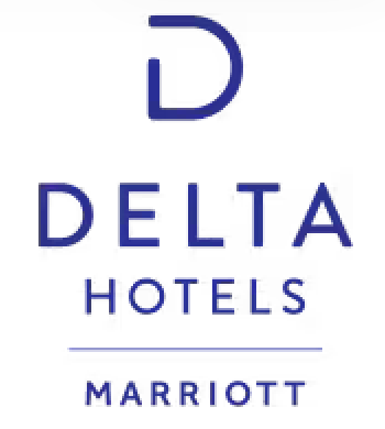 Delta Grand Okanagan Resort <span> | British Columbia Wedding Venue </span>