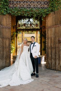 Chrissy & Steve | Highlights