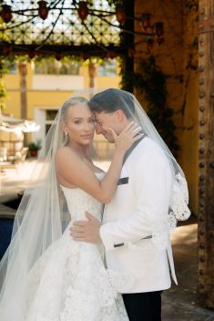 Chrissy & Steve | Highlights