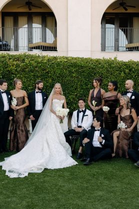 Chrissy & Steve | Highlights