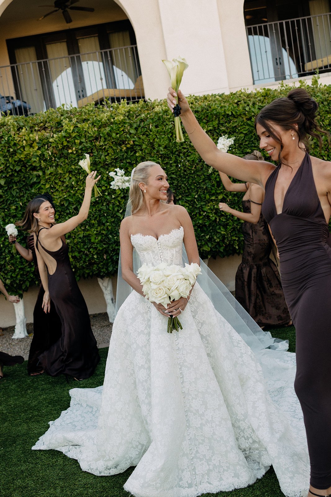 Chrissy & Steve | Highlights