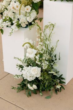 Chrissy & Steve | Highlights