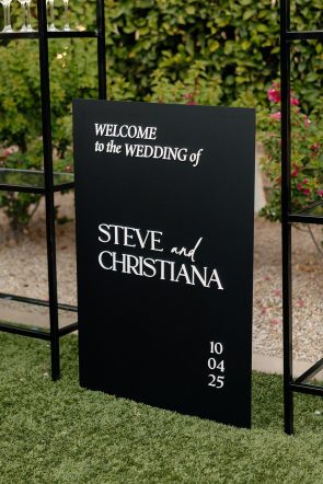 Chrissy & Steve | Highlights