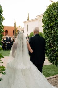 Chrissy & Steve | Highlights