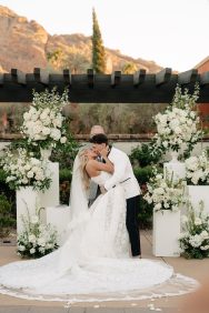 Chrissy & Steve | Highlights