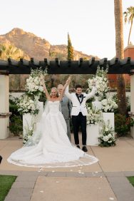 Chrissy & Steve | Highlights
