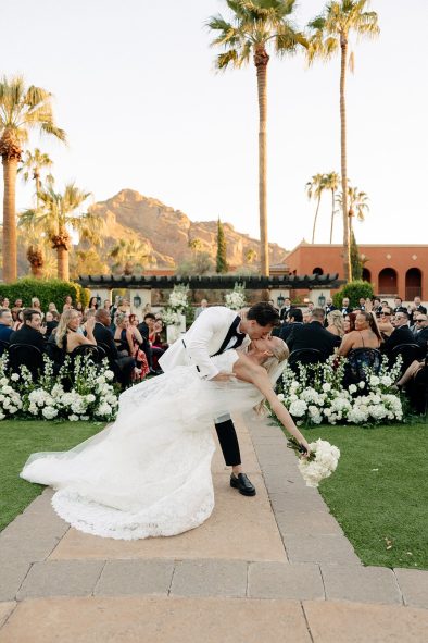 Chrissy & Steve | Highlights