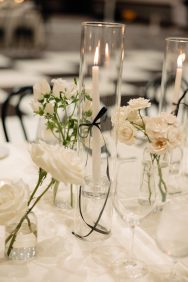 Chrissy & Steve | Highlights