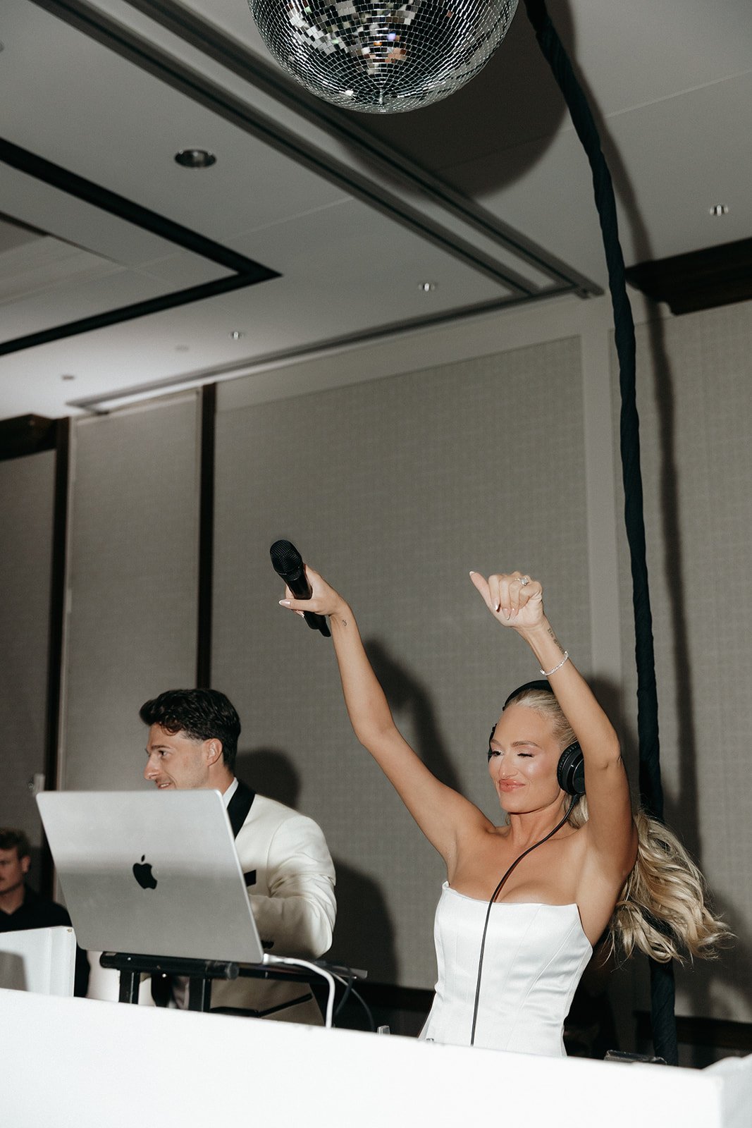 Chrissy & Steve | Highlights